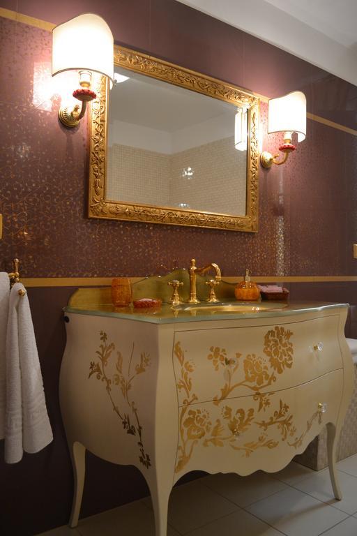 Vintage Home Монополи Номер фото