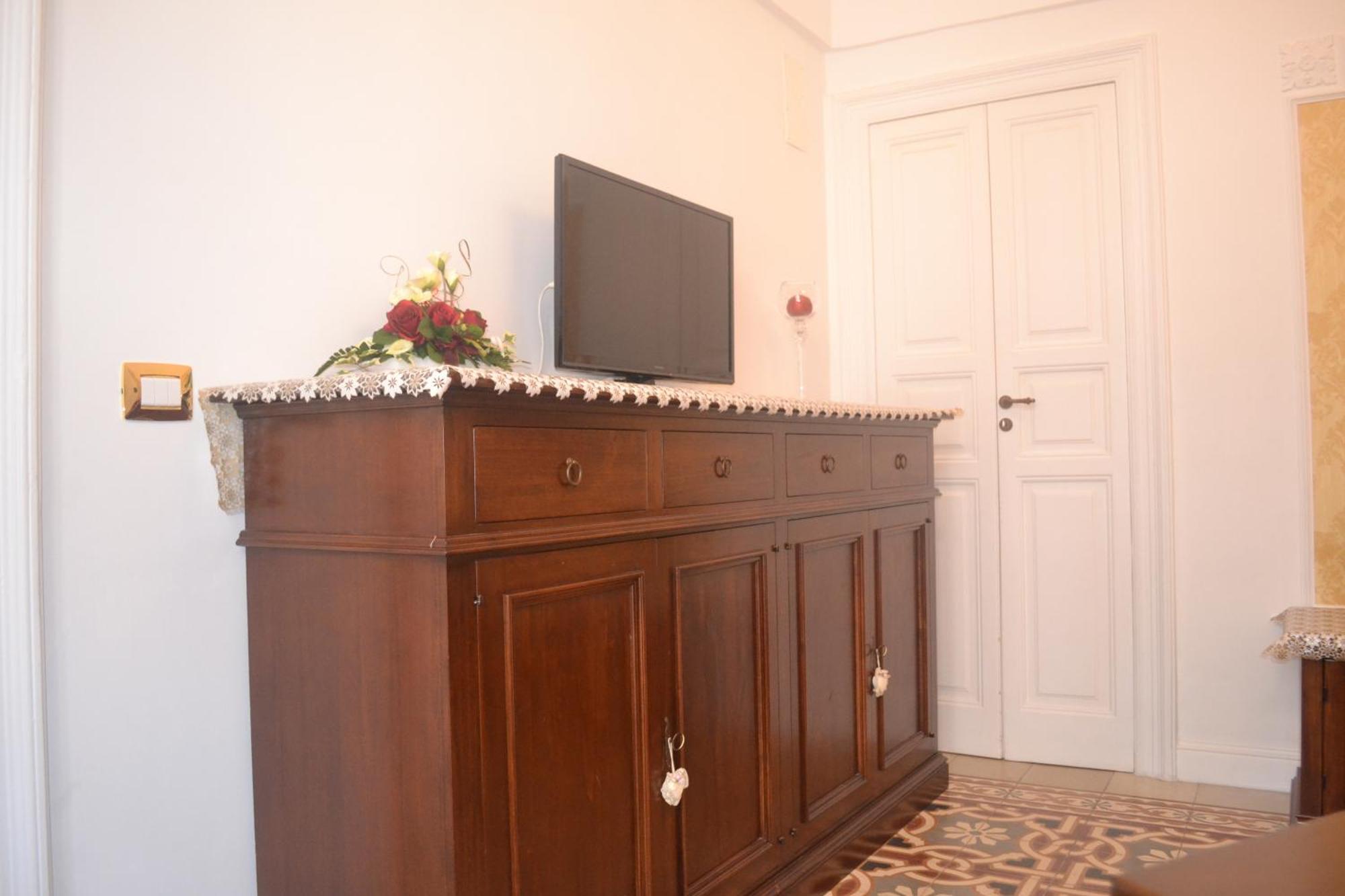 Vintage Home Монополи Экстерьер фото