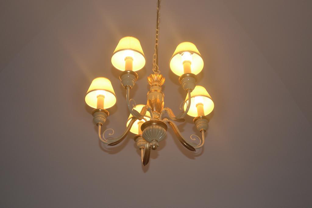 Vintage Home Монополи Номер фото