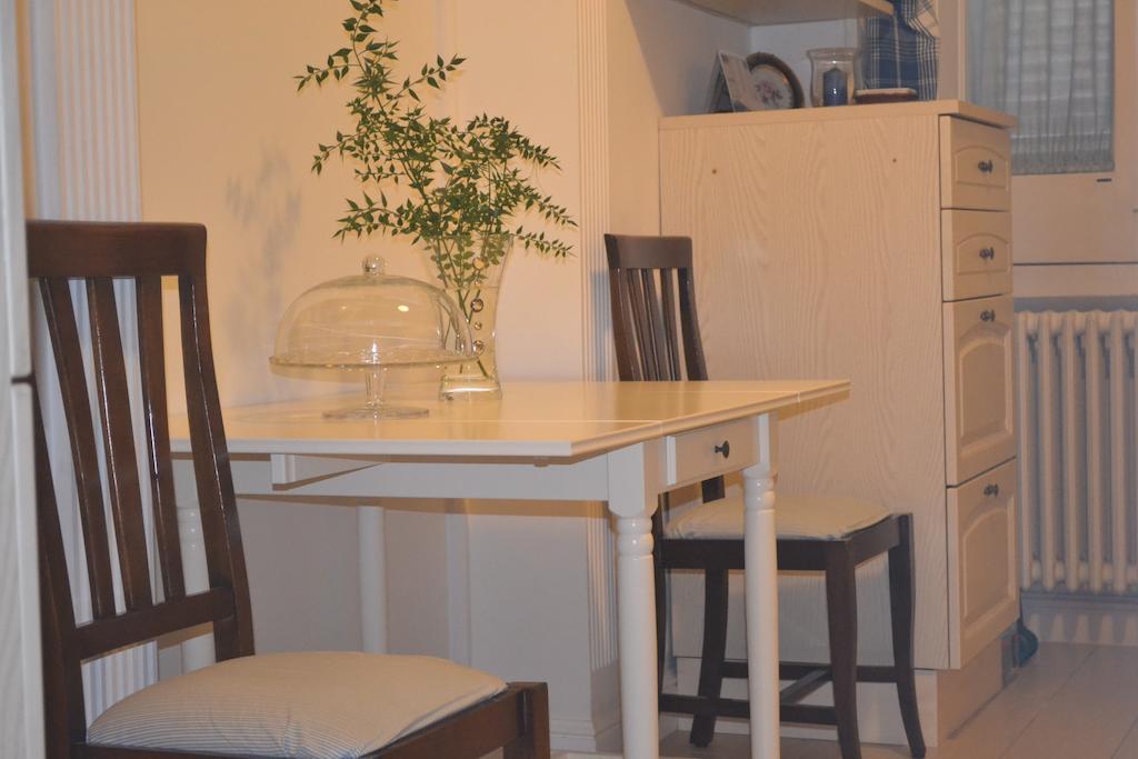 Vintage Home Монополи Номер фото